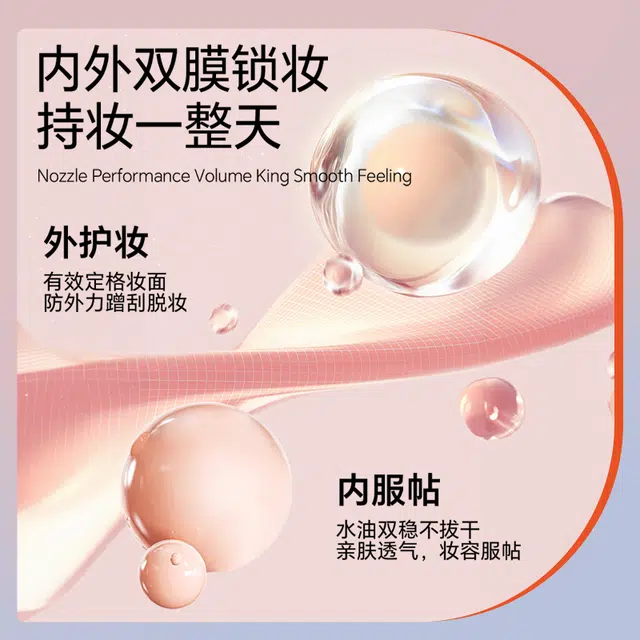 DIRUC 30g+120ml