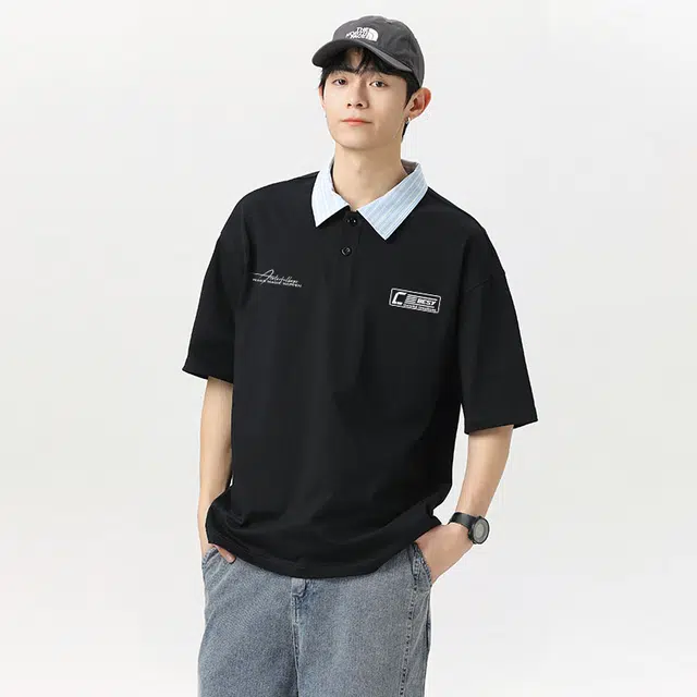 Colorful Creations PoloPOLO