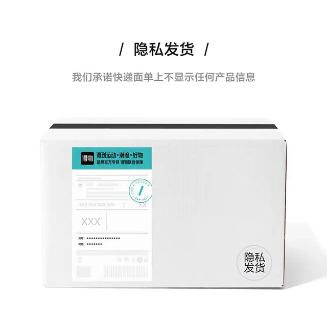 40ml