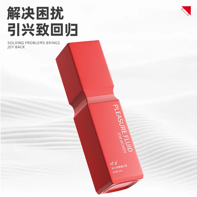40ml