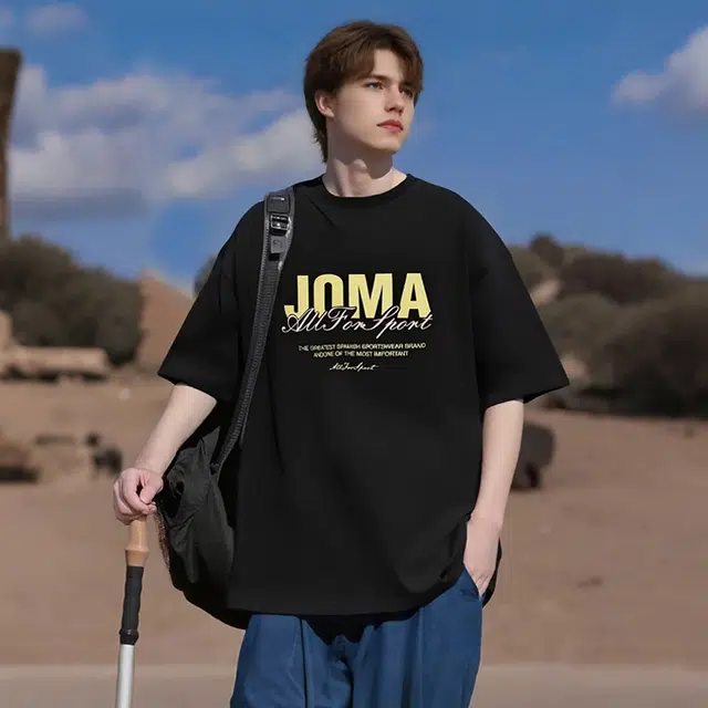 JOMA T