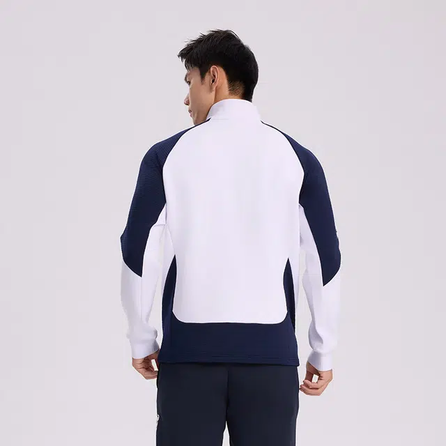 JOMA