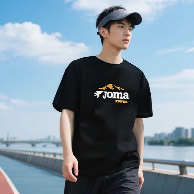 JOMA T