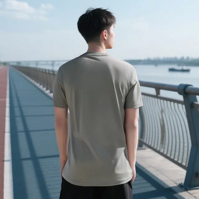 JOMA T