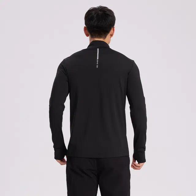 JOMA 25 T