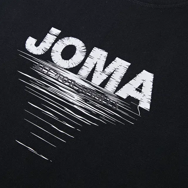 JOMA T