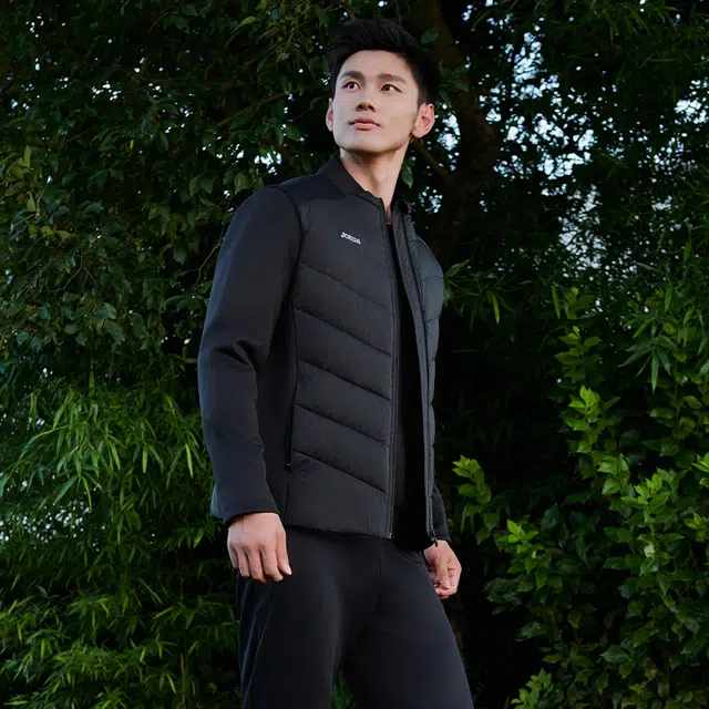 JOMA