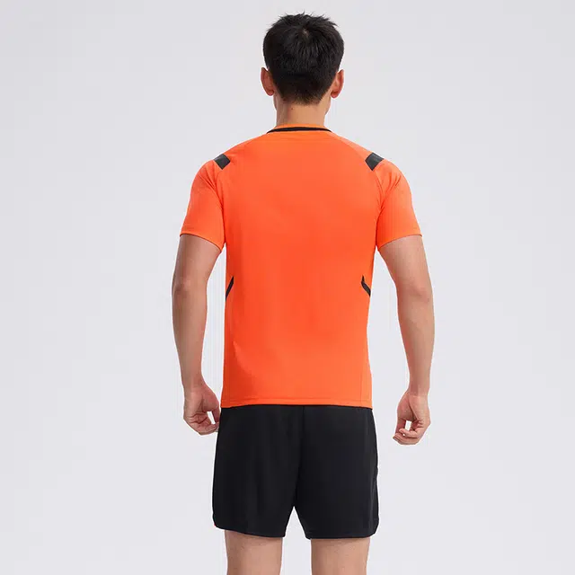 JOMA
