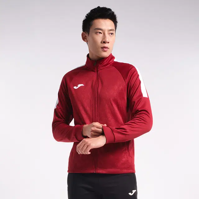 JOMA
