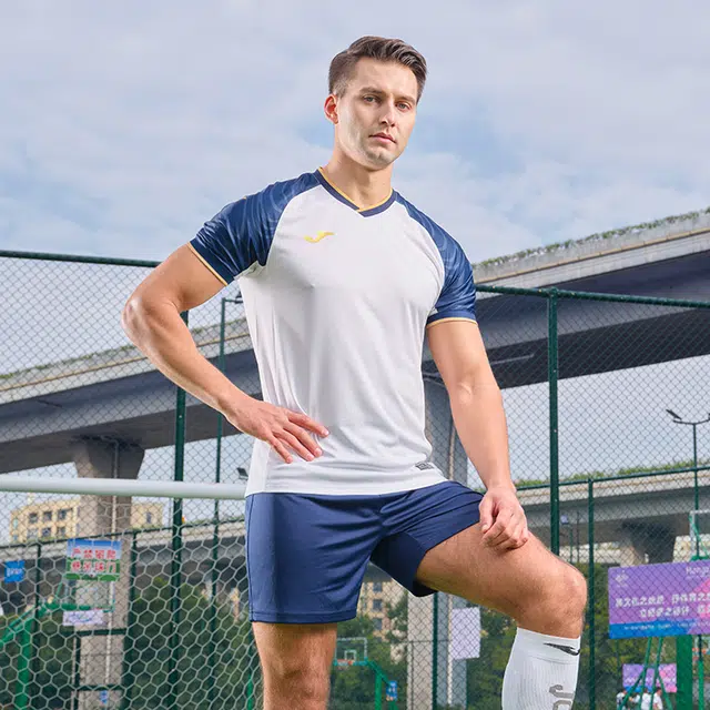 JOMA