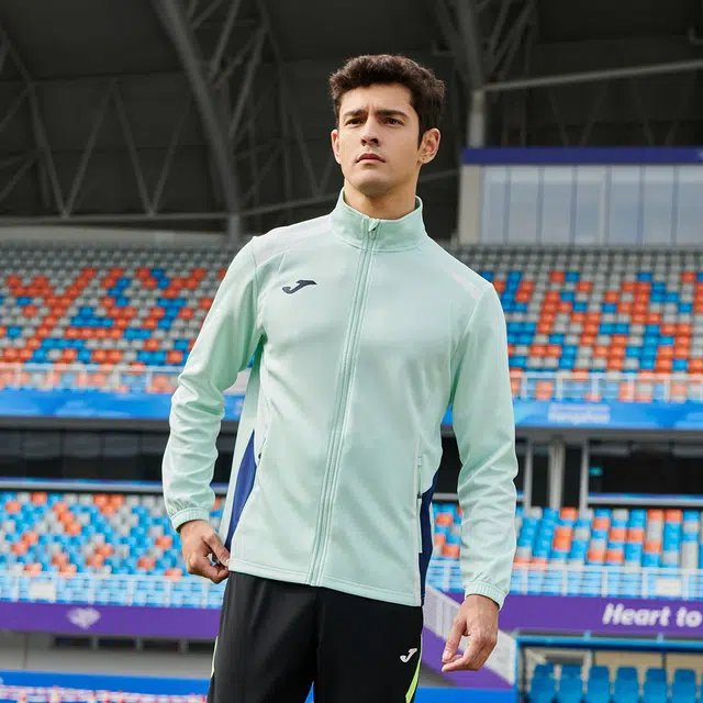 JOMA 25