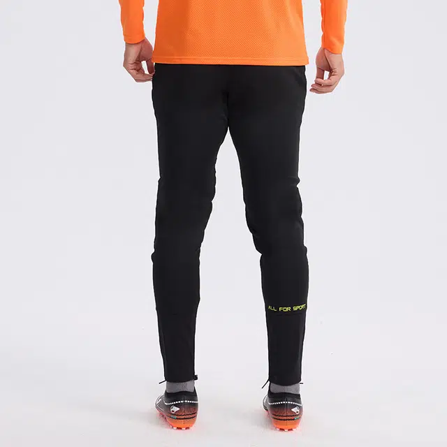 JOMA