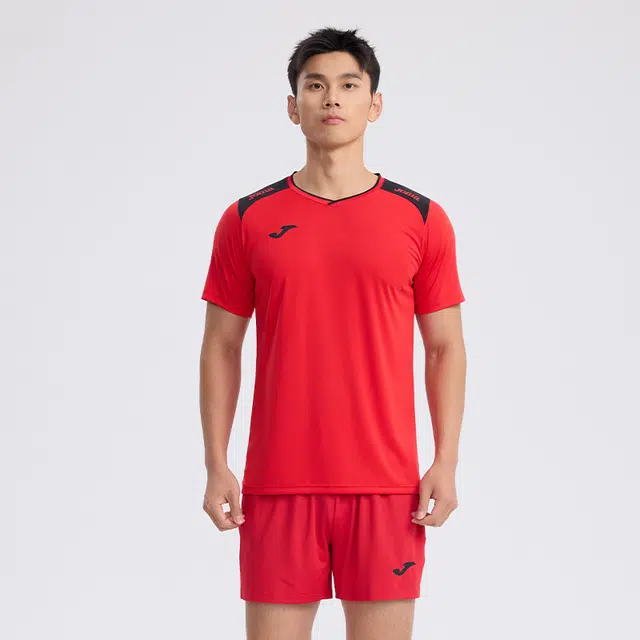 JOMA