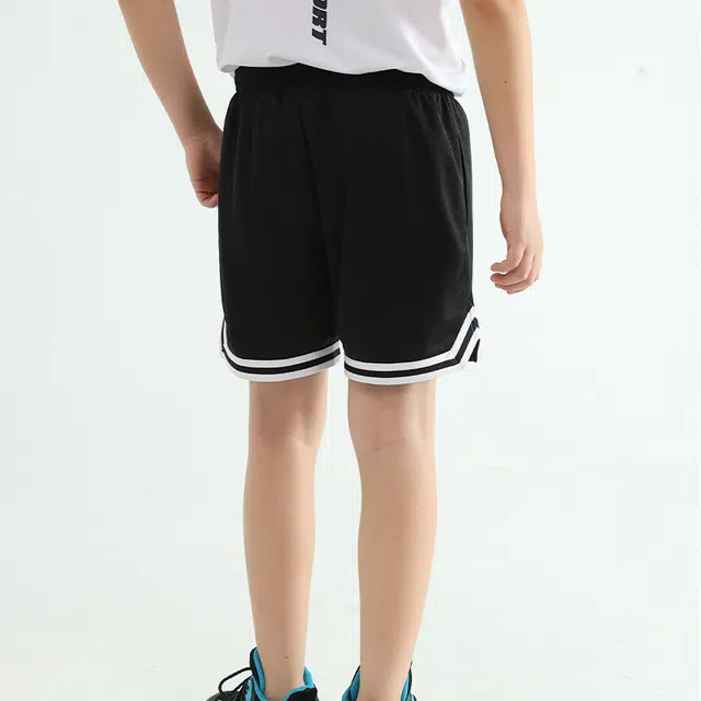 JOMA
