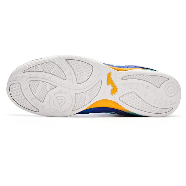 JOMA TOP-FLEX ICIN