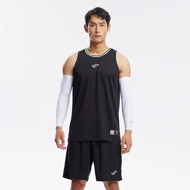 JOMA 2