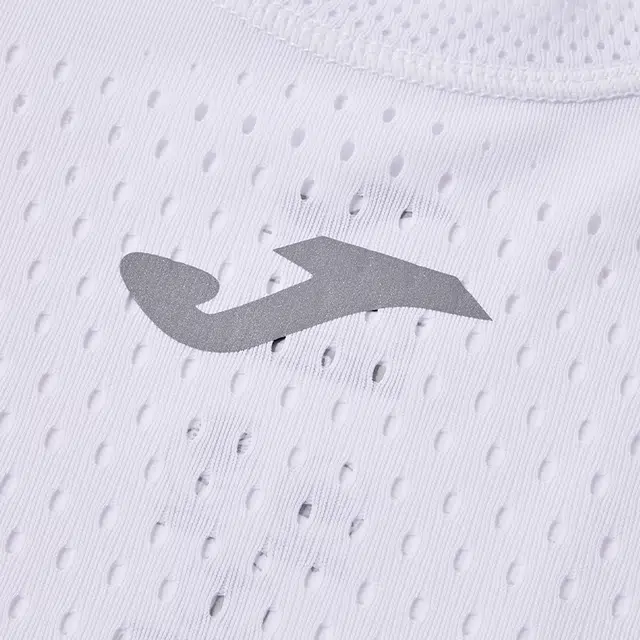 JOMA 25T