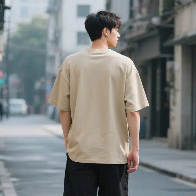 JOMA T