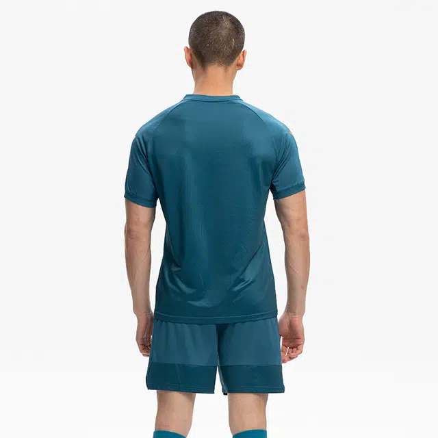 JOMA T