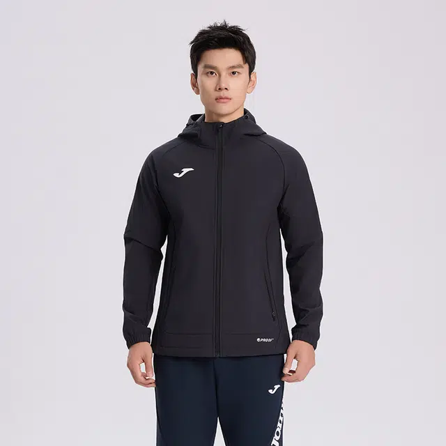 JOMA