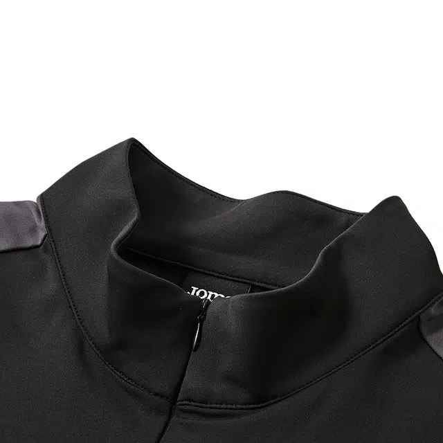 JOMA 25 T