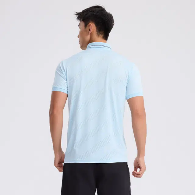 JOMA Polo