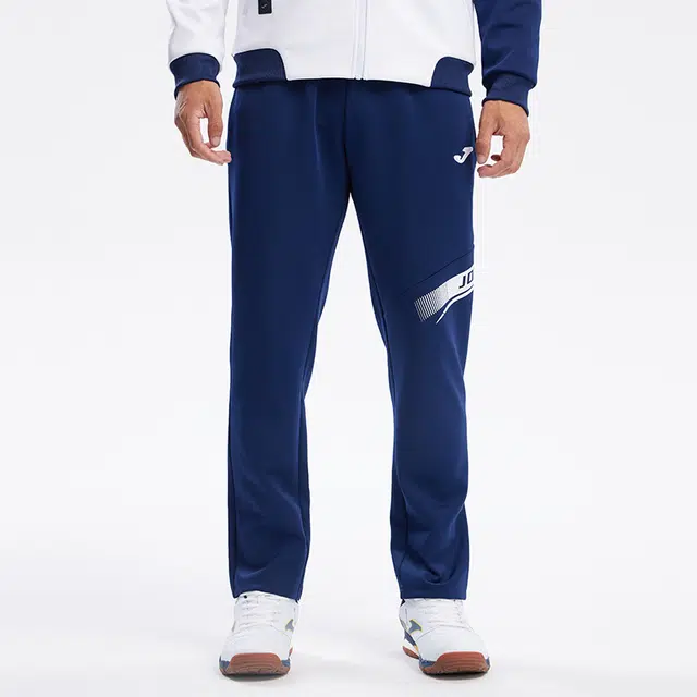 JOMA