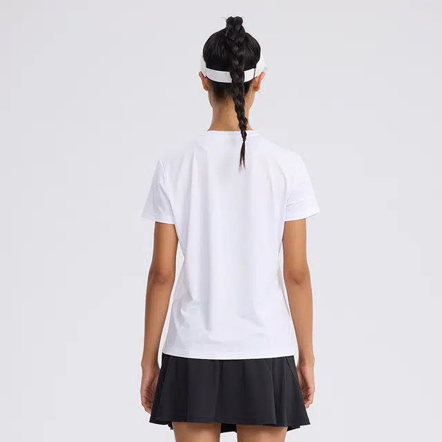 JOMA T