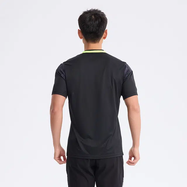 JOMA