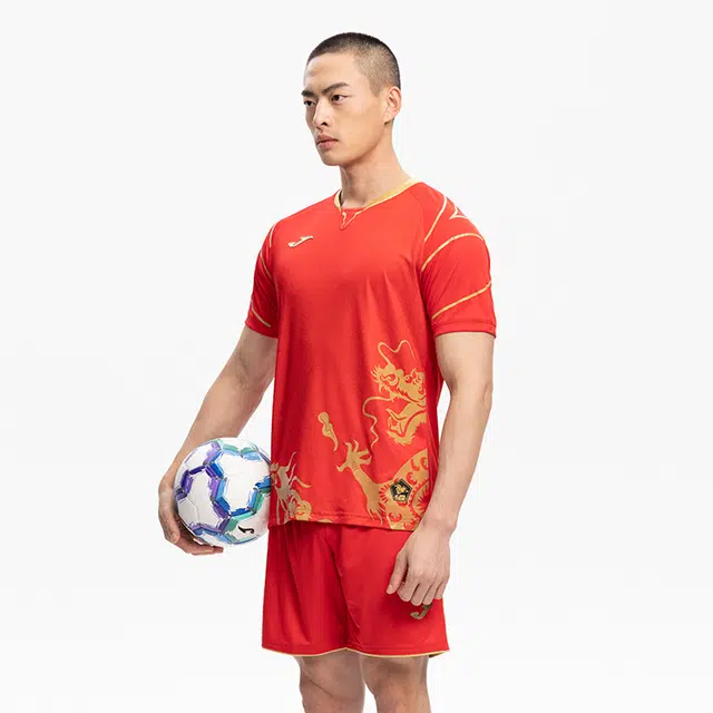 JOMA LOGOT