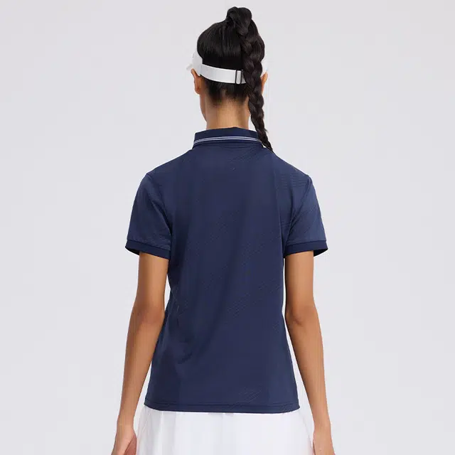 JOMA Polo