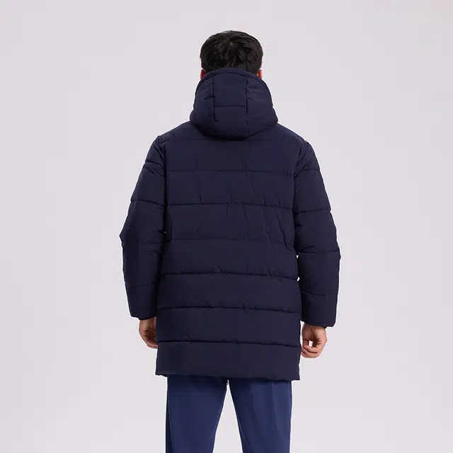 JOMA 25