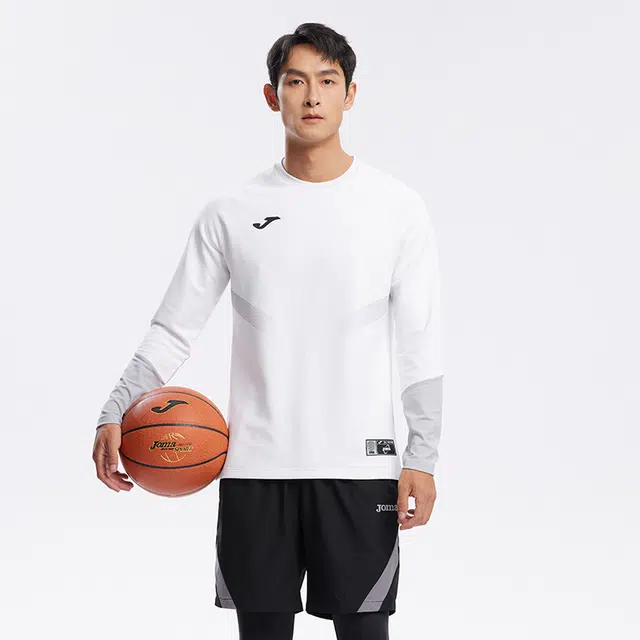 JOMA T