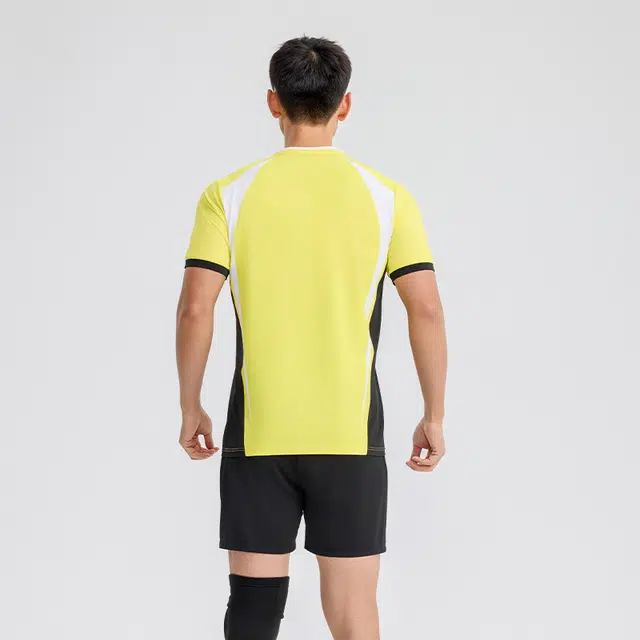 JOMA
