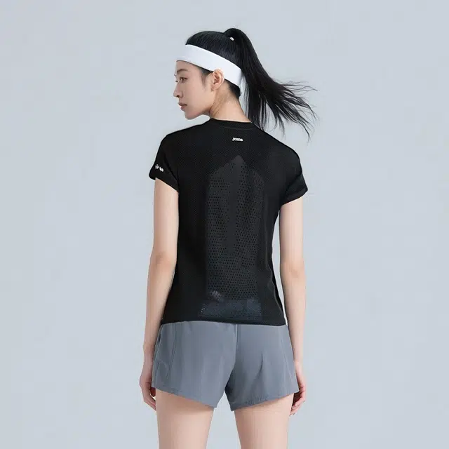 JOMA 25T
