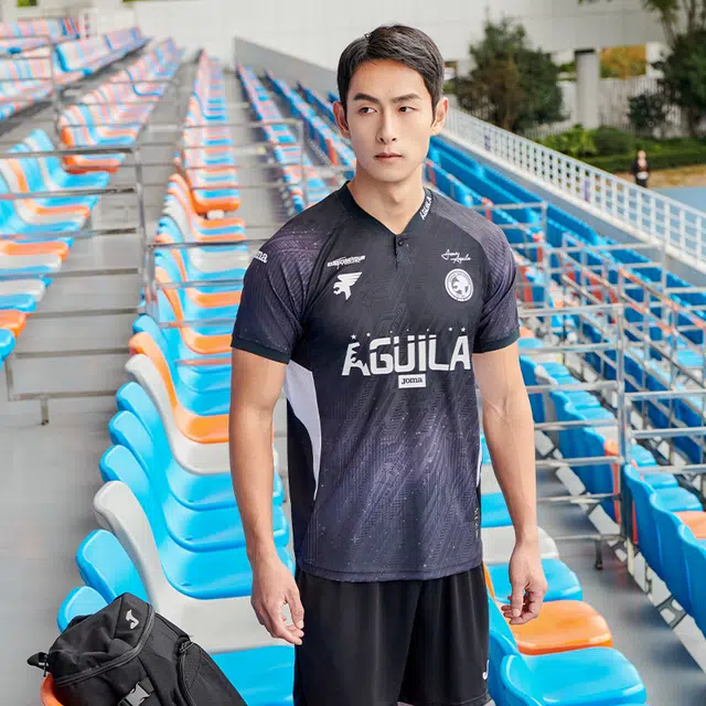 JOMA aguila T