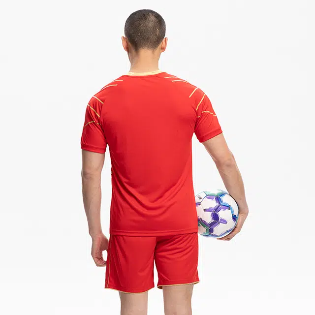 JOMA LOGOT