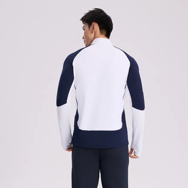 JOMA 25 T