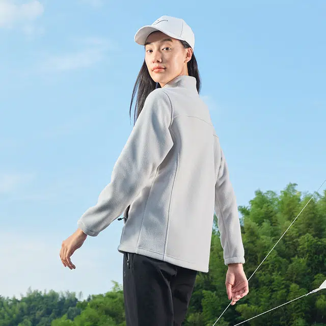 JOMA Logo