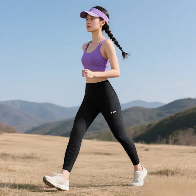 JOMA 25