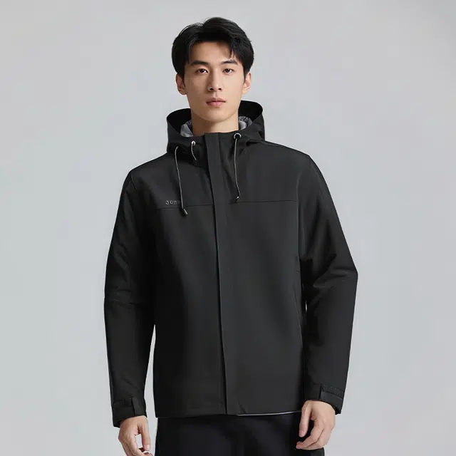 JOMA 25