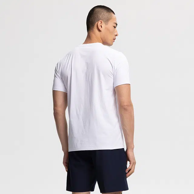 JOMA UPF40+