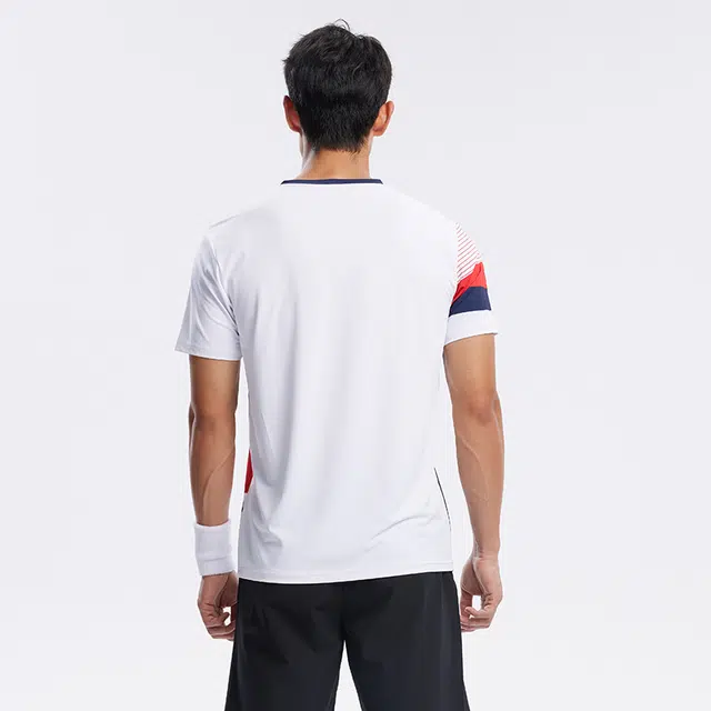 JOMA V