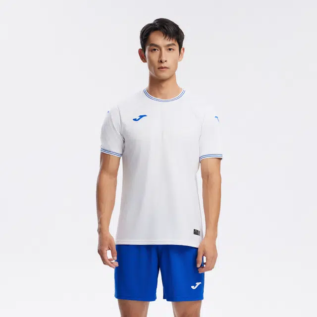 JOMA