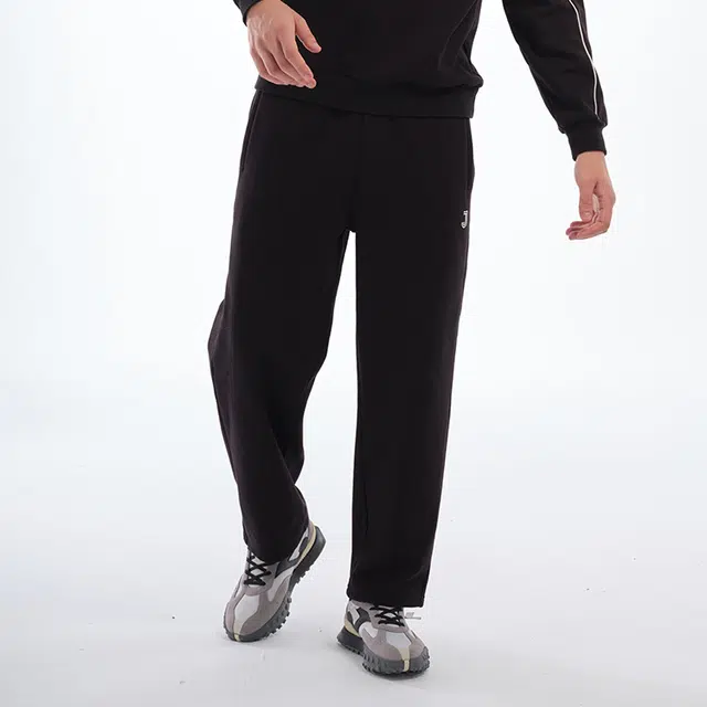 JOMA