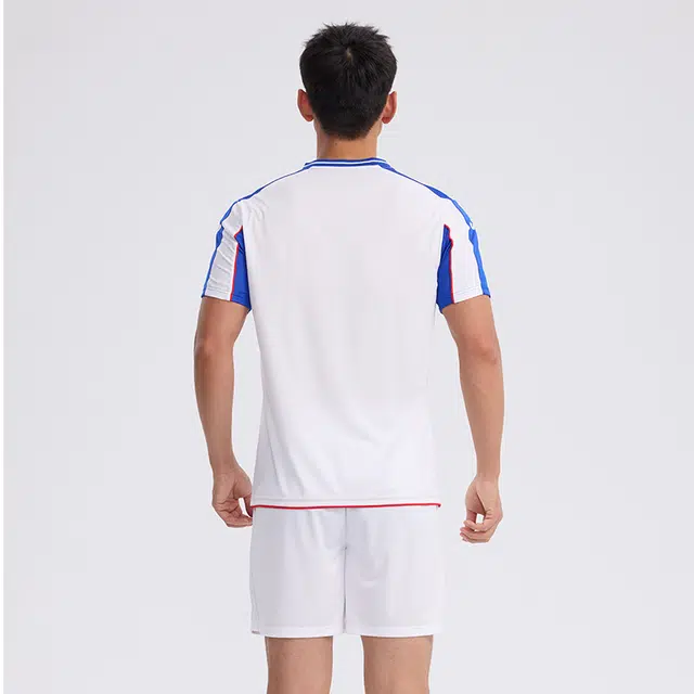 JOMA