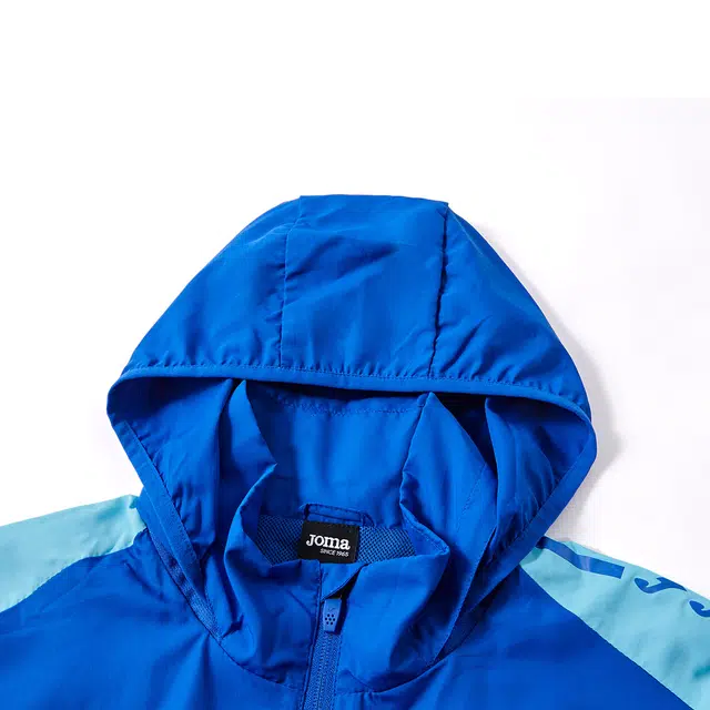 JOMA 25