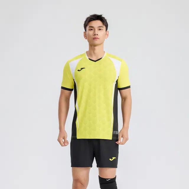 JOMA