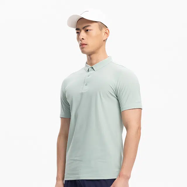 JOMA Polo