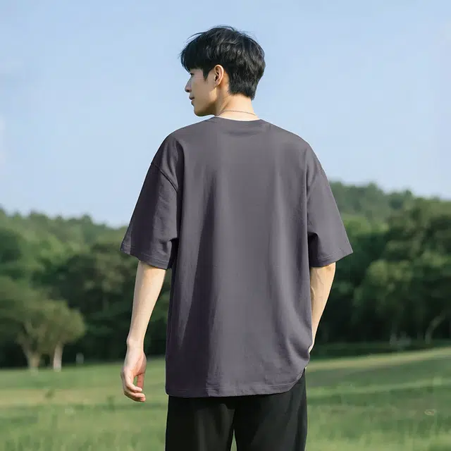 JOMA T